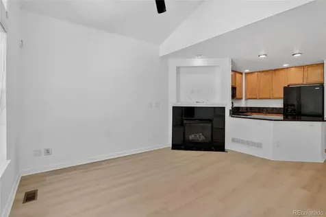 14237 Craftsman Way Broomfield CO 80023