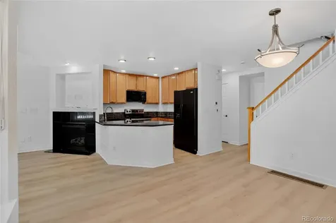 14237 Craftsman Way Broomfield CO 80023