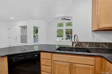 14237 Craftsman Way Broomfield CO 80023