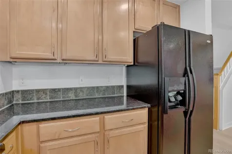 14237 Craftsman Way Broomfield CO 80023