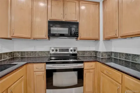 14237 Craftsman Way Broomfield CO 80023