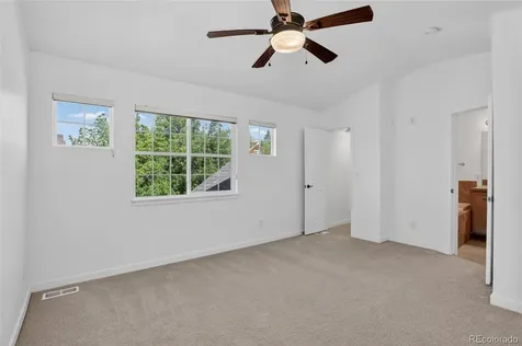 14237 Craftsman Way Broomfield CO 80023