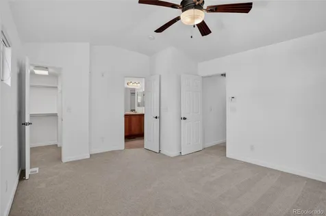 14237 Craftsman Way Broomfield CO 80023
