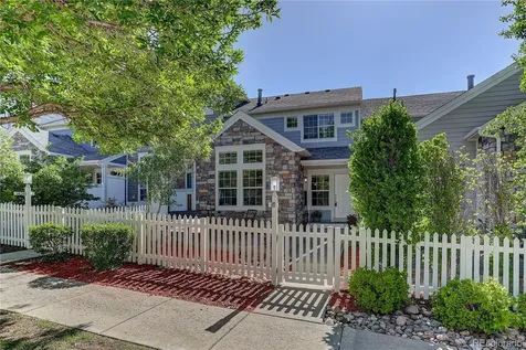 14237 Craftsman Way Broomfield CO 80023