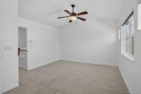 14237 Craftsman Way Broomfield CO 80023