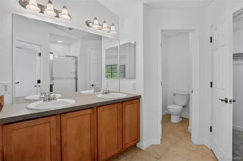 14237 Craftsman Way Broomfield CO 80023