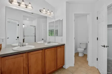 14237 Craftsman Way Broomfield CO 80023