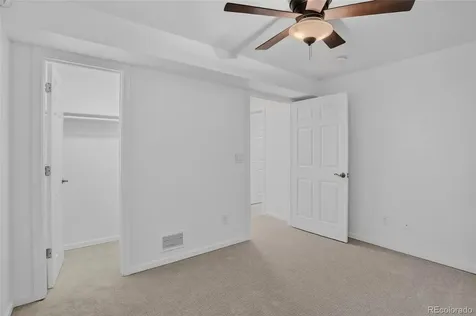 14237 Craftsman Way Broomfield CO 80023