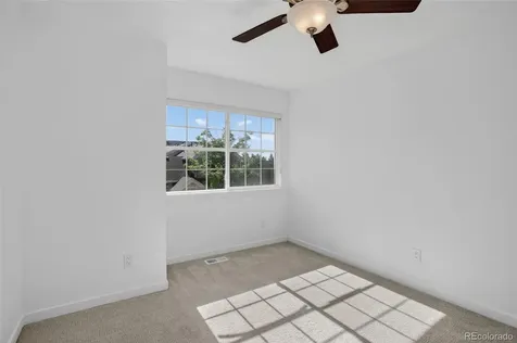 14237 Craftsman Way Broomfield CO 80023