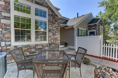 14237 Craftsman Way Broomfield CO 80023