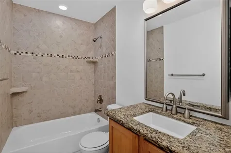 14237 Craftsman Way Broomfield CO 80023