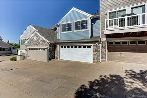 14237 Craftsman Way Broomfield CO 80023