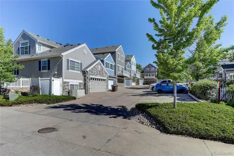 14237 Craftsman Way Broomfield CO 80023