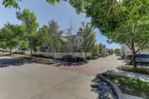 14237 Craftsman Way Broomfield CO 80023