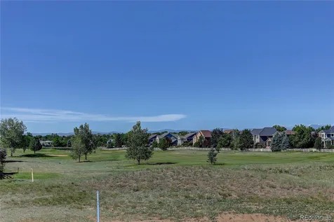 14237 Craftsman Way Broomfield CO 80023