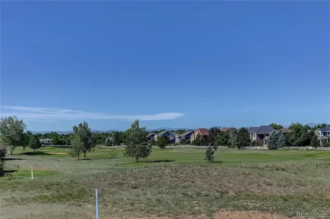 14237 Craftsman Way Broomfield CO 80023