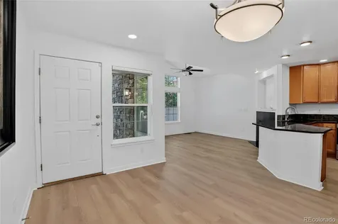 14237 Craftsman Way Broomfield CO 80023