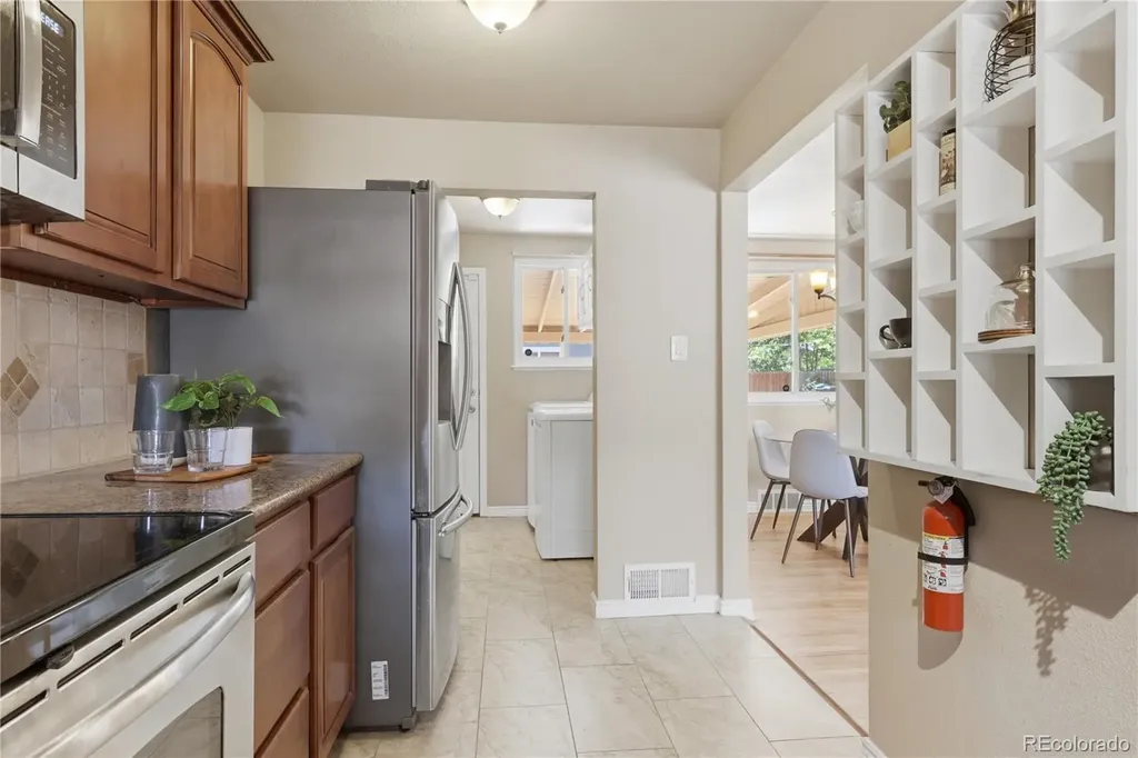 2870 Newport Street Denver CO 80207