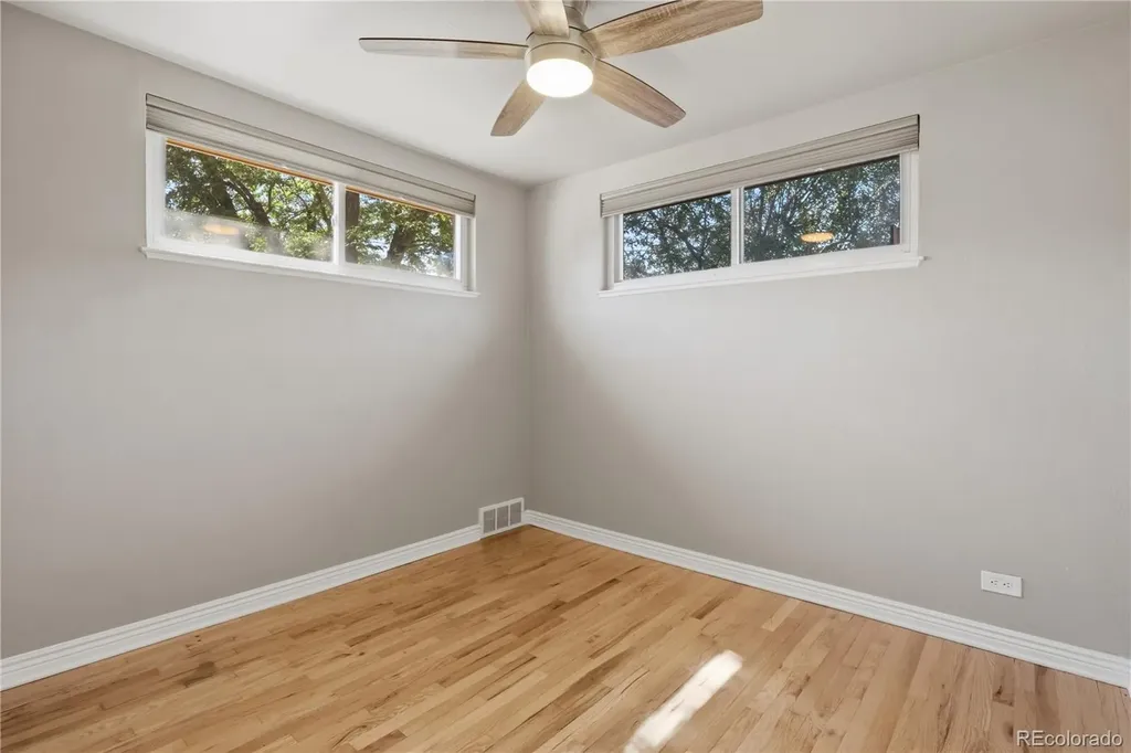 2870 Newport Street Denver CO 80207