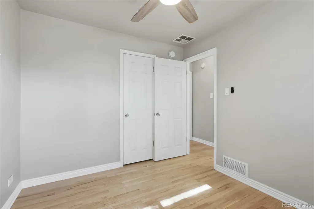 2870 Newport Street Denver CO 80207