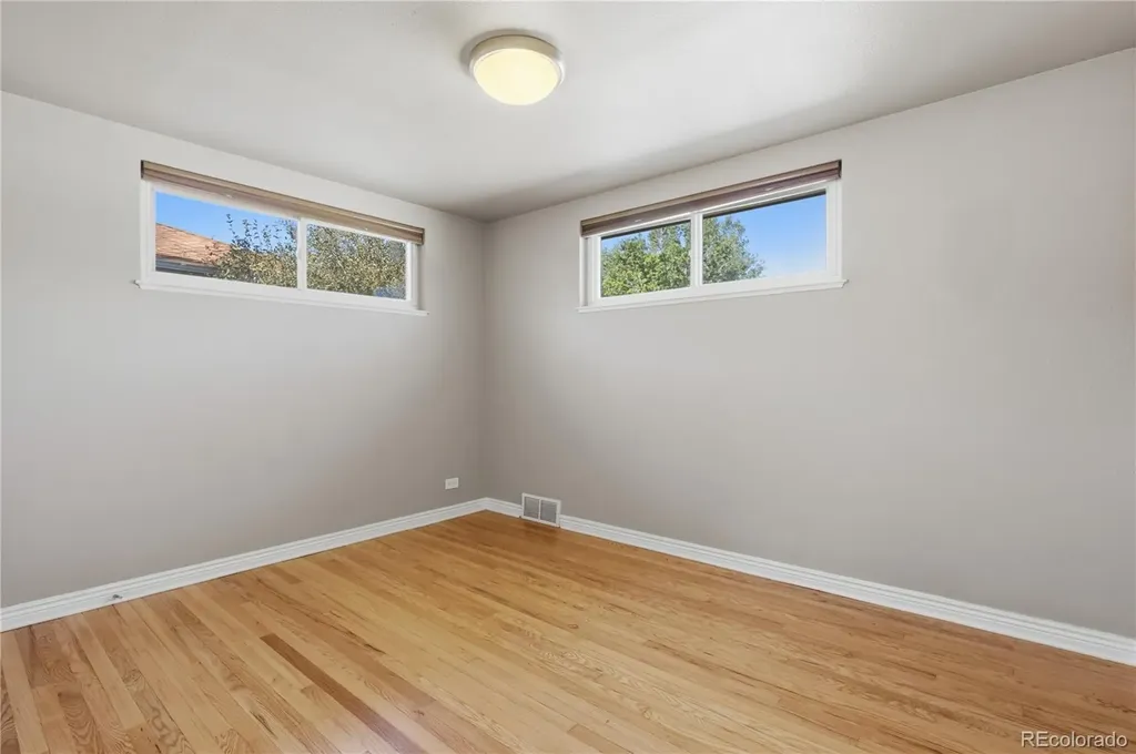 2870 Newport Street Denver CO 80207