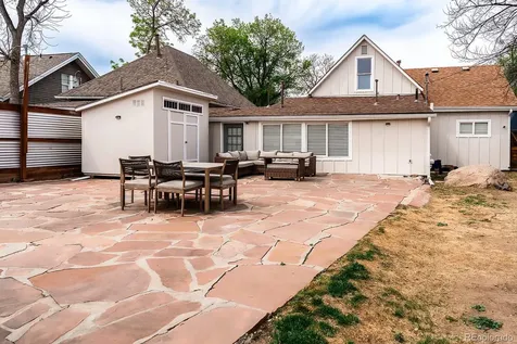 754 King Street Denver CO 80204