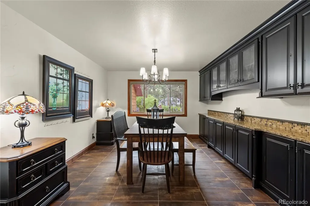10247 Pine Valley Drive Franktown CO 80116