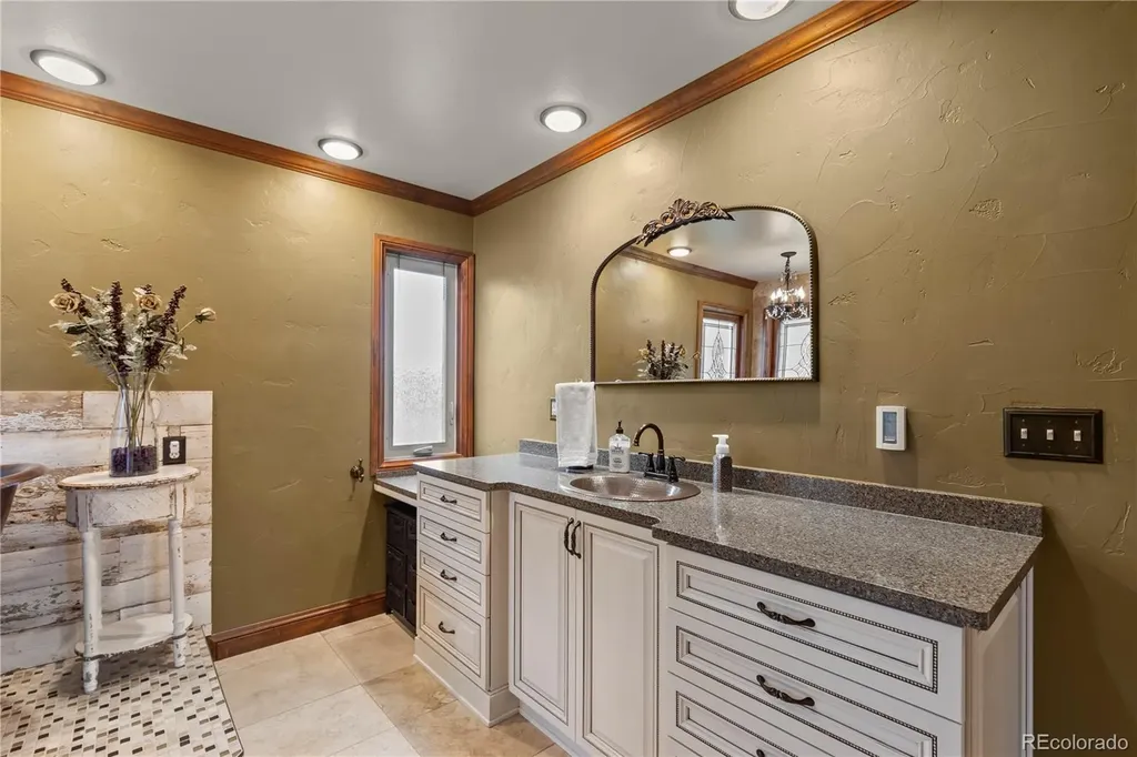 10247 Pine Valley Drive Franktown CO 80116