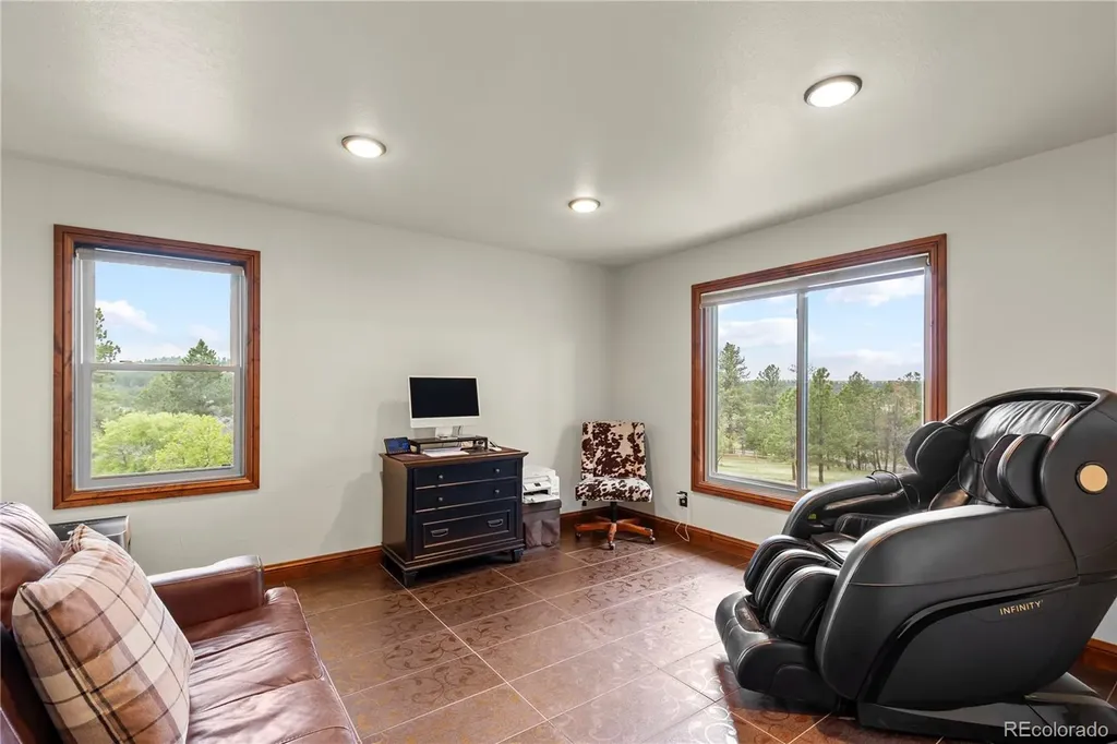 10247 Pine Valley Drive Franktown CO 80116