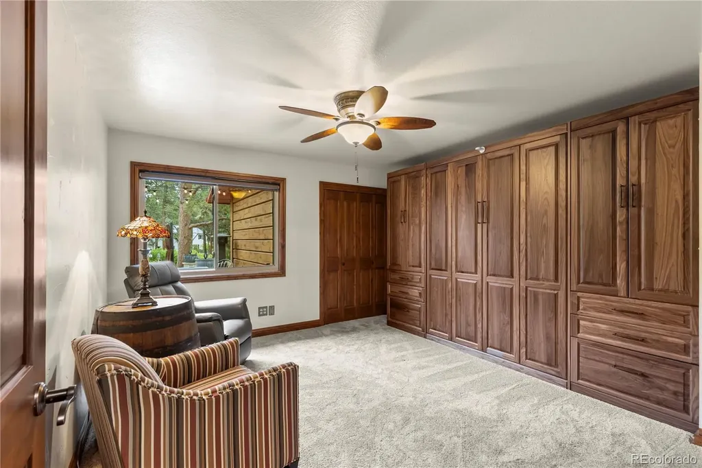 10247 Pine Valley Drive Franktown CO 80116