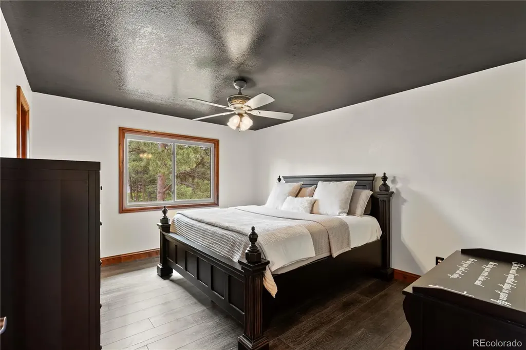 10247 Pine Valley Drive Franktown CO 80116