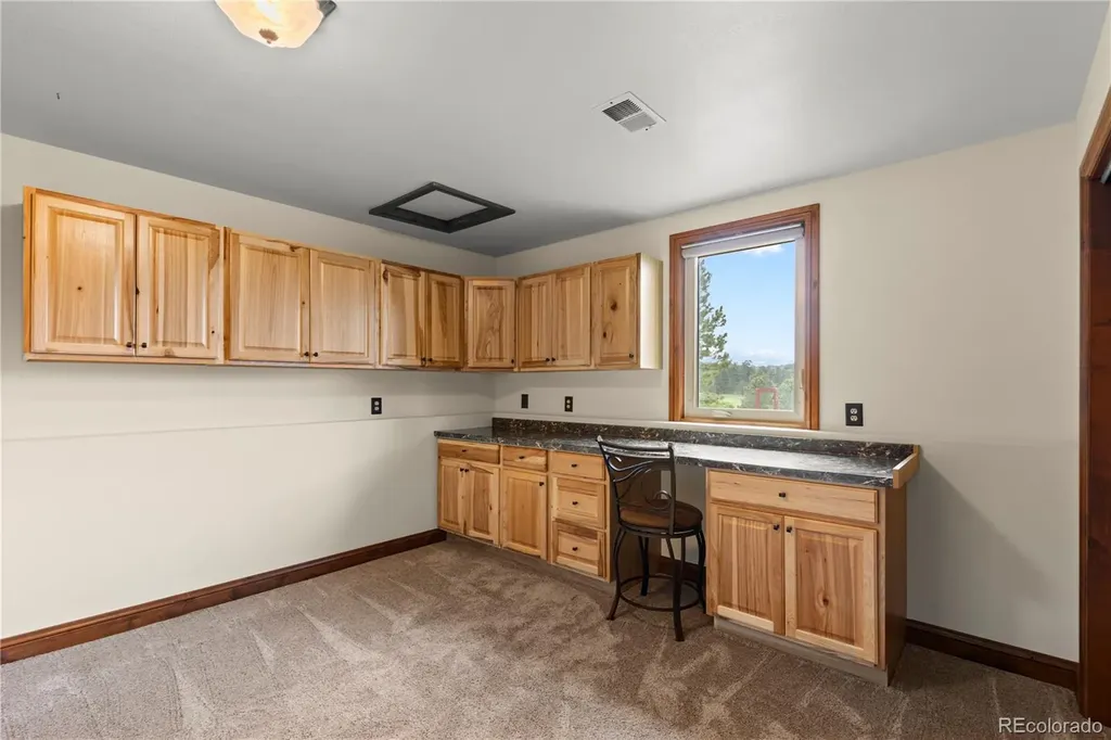 10247 Pine Valley Drive Franktown CO 80116