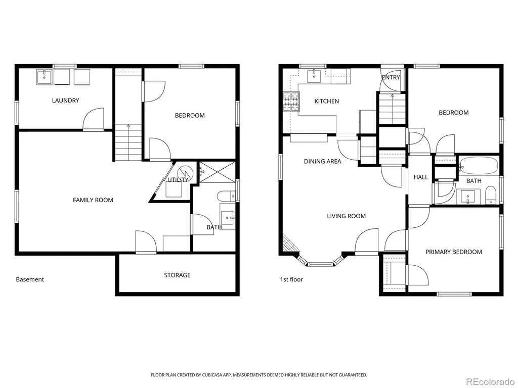 3115 N Steele Street Denver CO 80205