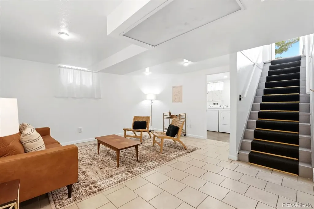 3115 N Steele Street Denver CO 80205