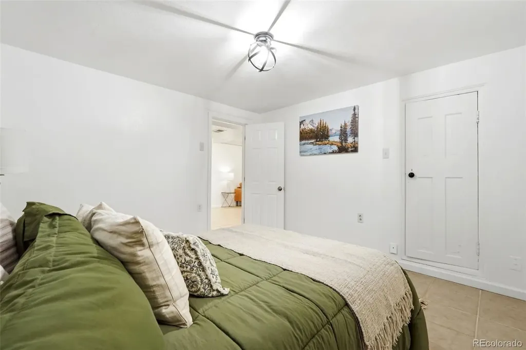 3115 N Steele Street Denver CO 80205