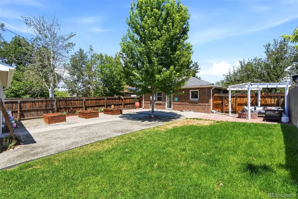 3115 N Steele Street Denver CO 80205