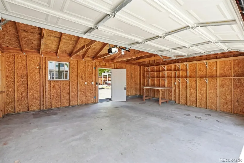 3115 N Steele Street Denver CO 80205