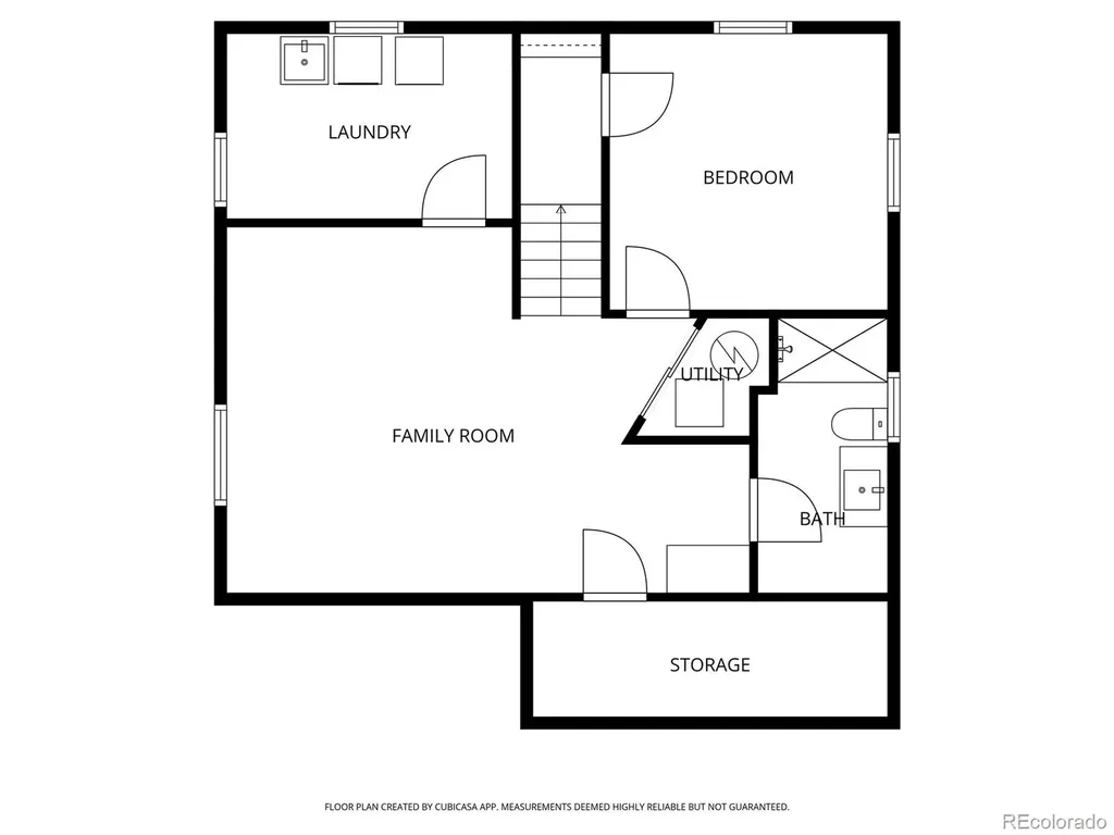 3115 N Steele Street Denver CO 80205