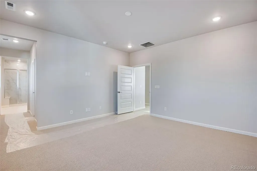 8568 Eckley Street Littleton CO 80125