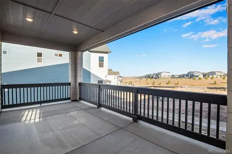 8568 Eckley Street Littleton CO 80125