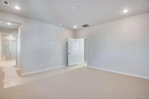 8568 Eckley Street Littleton CO 80125