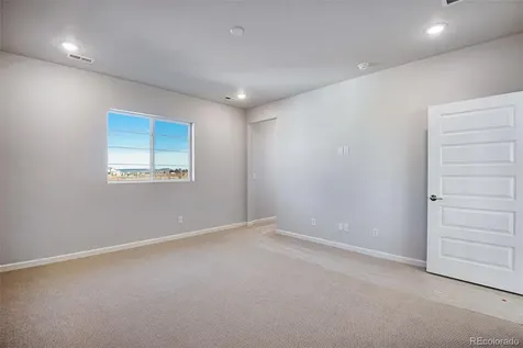 8568 Eckley Street Littleton CO 80125