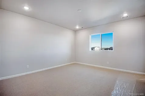 8568 Eckley Street Littleton CO 80125