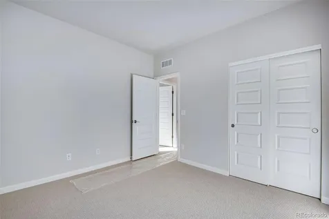 8568 Eckley Street Littleton CO 80125