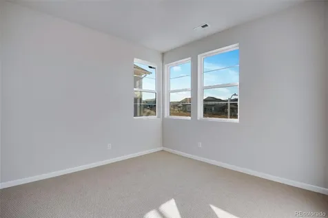 8568 Eckley Street Littleton CO 80125