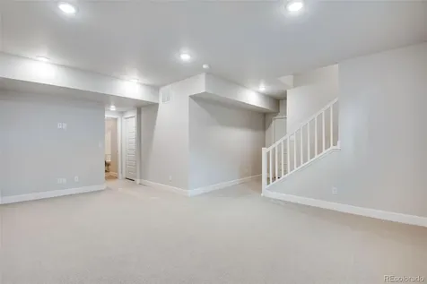 8568 Eckley Street Littleton CO 80125
