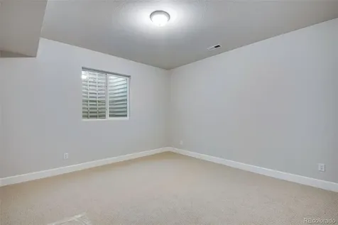 8568 Eckley Street Littleton CO 80125