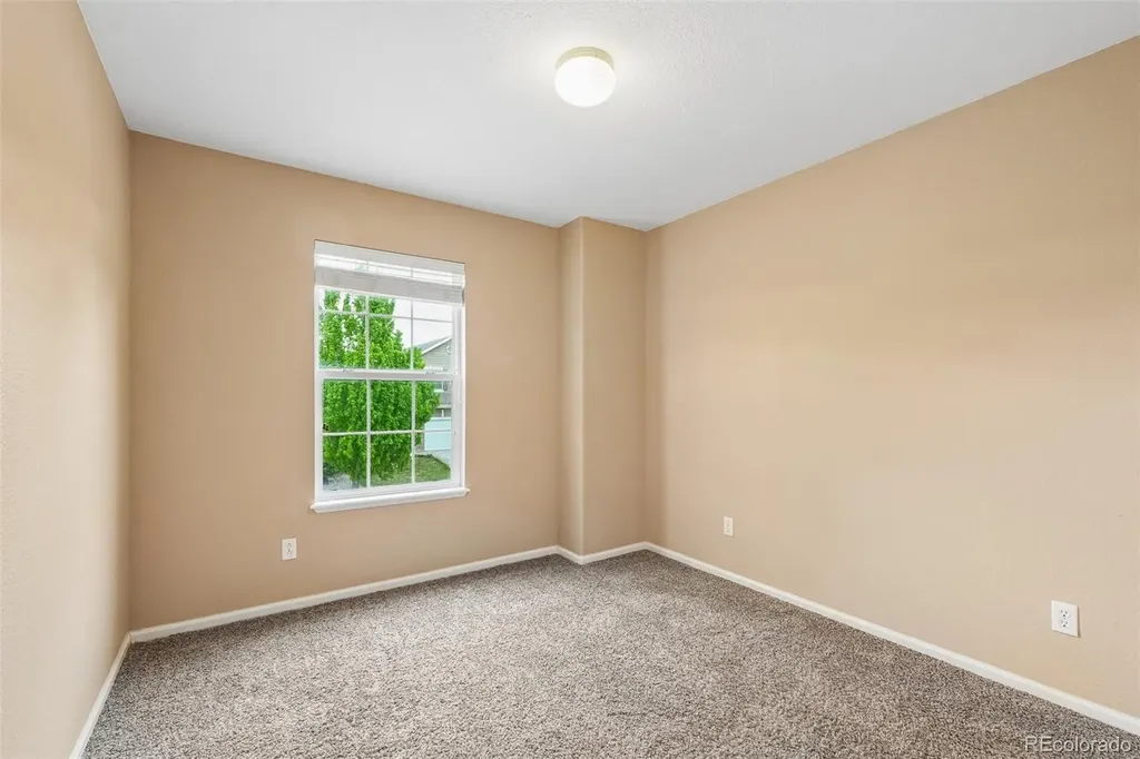 7723 Autumn Leaf Way Colorado Springs CO 80922