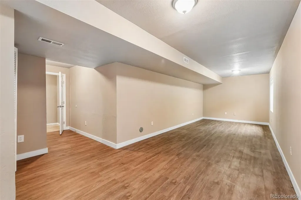 7723 Autumn Leaf Way Colorado Springs CO 80922