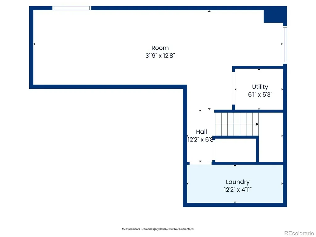 7723 Autumn Leaf Way Colorado Springs CO 80922